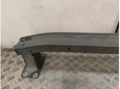 Recambio de refuerzo paragolpes delantero para fiat tipo station wagon (356_, 357_) 1.4 lpg (356wxf1b) referencia OEM IAM 520313 2
