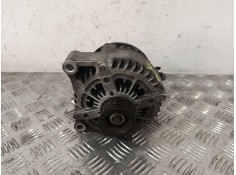 Recambio de alternador para mini mini (f55) cooper d referencia OEM IAM 1042106720  