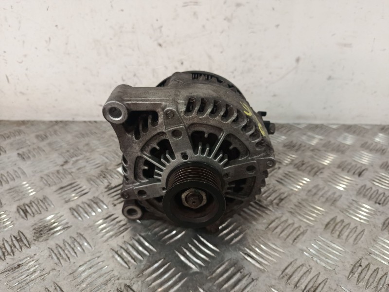 Recambio de alternador para mini mini (f55) cooper d referencia OEM IAM 1042106720  