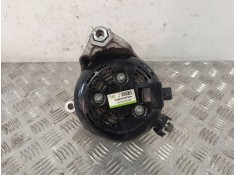 Recambio de alternador para mini mini (f55) cooper d referencia OEM IAM 1042106720   2