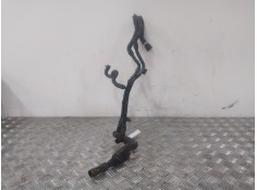 Recambio de tubos aire acondicionado para volkswagen golf vii (gaca, fd6f) 1.4 tsi gte hybrido referencia OEM IAM 5Q0121065H  