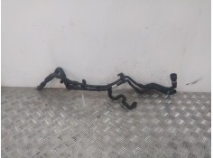 Recambio de tubos aire acondicionado para volkswagen golf vii (gaca, fd6f) 1.4 tsi gte hybrido referencia OEM IAM 5Q0121065H   2