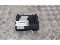 Recambio de centralita motor uce para toyota rav 4 v (_a5_, _h5_) 2.0 (mxaa52) referencia OEM IAM 896614AC80  