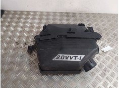 Recambio de filtro aire para toyota rav 4 ii (_a2_) 2.0 4wd (aca21, aca20) referencia OEM IAM 1780164070  