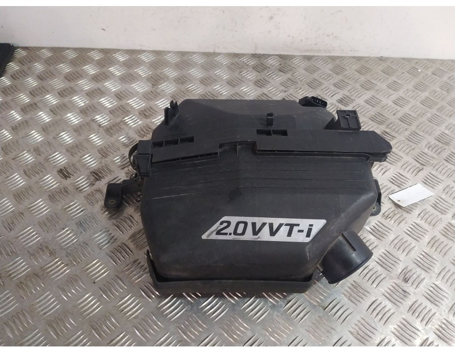 Recambio de filtro aire para toyota rav 4 ii (_a2_) 2.0 4wd (aca21, aca20) referencia OEM IAM 1780164070  