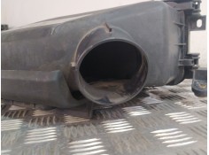Recambio de filtro aire para toyota rav 4 ii (_a2_) 2.0 4wd (aca21, aca20) referencia OEM IAM 1780164070   2