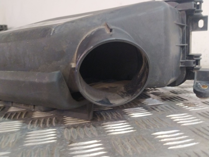 Recambio de filtro aire para toyota rav 4 ii (_a2_) 2.0 4wd (aca21, aca20) referencia OEM IAM 1780164070  