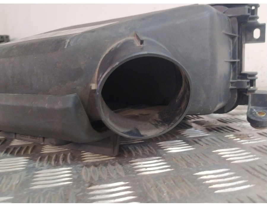 Recambio de filtro aire para toyota rav 4 ii (_a2_) 2.0 4wd (aca21, aca20) referencia OEM IAM 1780164070  