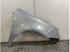 Recambio de aleta delantera derecha para volkswagen golf v (1k1) 2.0 tdi referencia OEM IAM 1K6821022A  