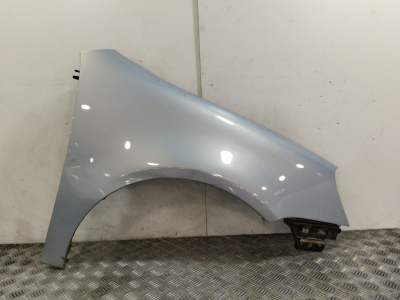 Recambio de aleta delantera derecha para volkswagen golf v (1k1) 2.0 tdi referencia OEM IAM 1K6821022A  