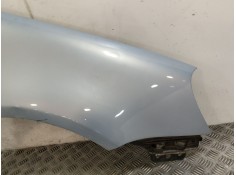 Recambio de aleta delantera derecha para volkswagen golf v (1k1) 2.0 tdi referencia OEM IAM 1K6821022A   2