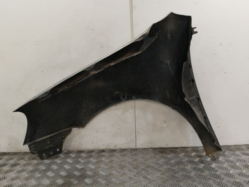 Recambio de aleta delantera derecha para volkswagen golf v (1k1) 2.0 tdi referencia OEM IAM 1K6821022A  