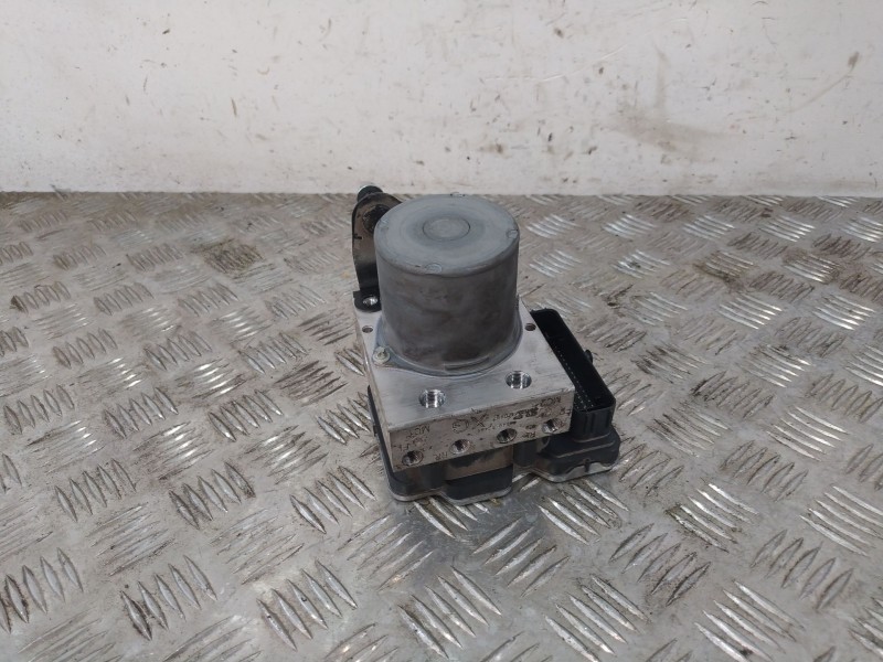 Recambio de abs para toyota rav 4 v (_a5_, _h5_) 2.0 (mxaa52) referencia OEM IAM 4454042410 4454042461 