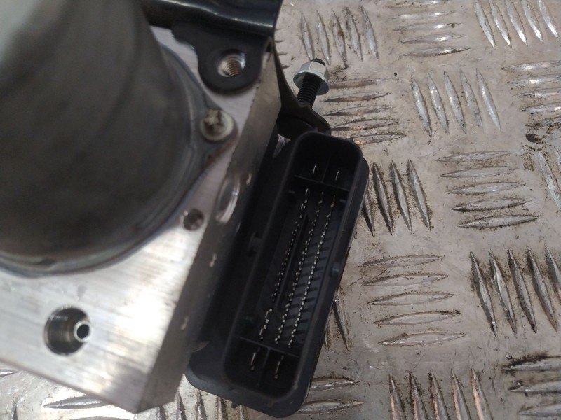 Recambio de abs para toyota rav 4 v (_a5_, _h5_) 2.0 (mxaa52) referencia OEM IAM 4454042410 4454042461 