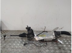 Recambio de cremallera direccion para volkswagen caddy iii furgón/monospace (2ka, 2kh, 2ca, 2ch) 1.6 tdi referencia OEM IAM 7805