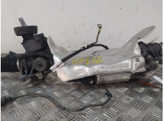 Recambio de cremallera direccion para volkswagen caddy iii furgón/monospace (2ka, 2kh, 2ca, 2ch) 1.6 tdi referencia OEM IAM 7805 2