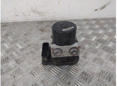 Recambio de abs para renault grand scénic iii (jz0/1_) 1.6 dci (jz00, jz12) referencia OEM IAM 28561136043 476604075R 