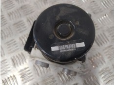 Recambio de abs para renault grand scénic iii (jz0/1_) 1.6 dci (jz00, jz12) referencia OEM IAM 28561136043 476604075R  2