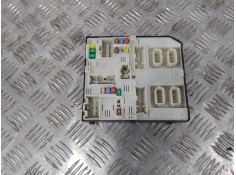 Recambio de caja reles / fusibles para renault grand scénic iii (jz0/1_) 1.6 dci (jz00, jz12) referencia OEM IAM 284B66079R  