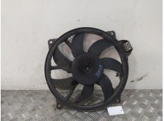 Recambio de electroventilador para renault grand scénic iii (jz0/1_) 1.6 dci (jz00, jz12) referencia OEM IAM M135493 214810898R 