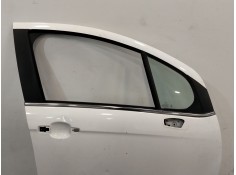 Recambio de puerta delantera derecha para citroën c3 referencia OEM IAM 9004CG   2
