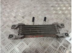 Recambio de radiador aceite para opel antara a (l07) 2.0 cdti referencia OEM IAM    2
