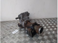 Recambio de diferencial trasero para suzuki swift iii (mz, ez) 1.3 4x4 (rs 413) referencia OEM IAM 66J10104  