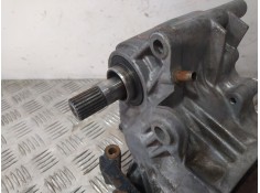 Recambio de diferencial trasero para suzuki swift iii (mz, ez) 1.3 4x4 (rs 413) referencia OEM IAM 66J10104   2
