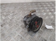 Recambio de bomba direccion para ford fiesta v (jh_, jd_) 1.3 referencia OEM IAM 2S6C3A696GF  