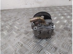Recambio de bomba direccion para ford fiesta v (jh_, jd_) 1.3 referencia OEM IAM 2S6C3A696GF   2