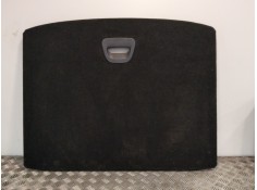 Recambio de moqueta maletero para fiat tipo station wagon (356_, 357_) 1.4 lpg (356wxf1b) referencia OEM IAM 07356456490E  