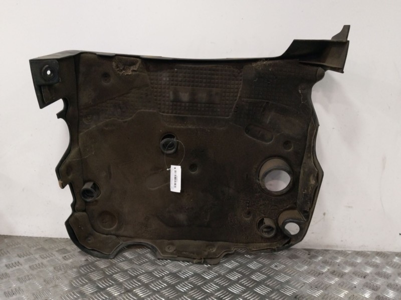 Recambio de tapa motor para mercedes-benz clase m (w163) referencia OEM IAM A6280161524  