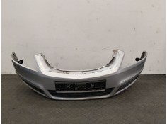 Recambio de paragolpes delantero para opel zafira / zafira family b (a05) 1.8 (m75) referencia OEM IAM 325769024  