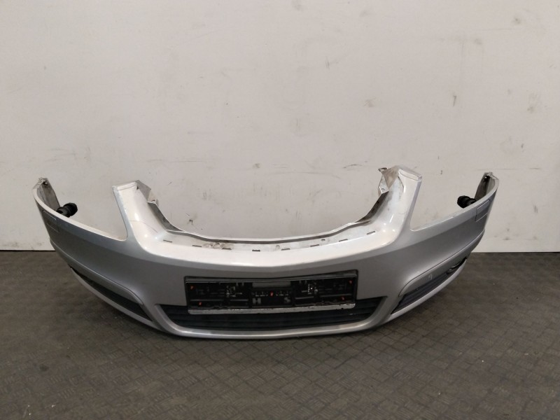 Recambio de paragolpes delantero para opel zafira / zafira family b (a05) 1.8 (m75) referencia OEM IAM 325769024  