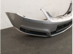 Recambio de paragolpes delantero para opel zafira / zafira family b (a05) 1.8 (m75) referencia OEM IAM 325769024   2