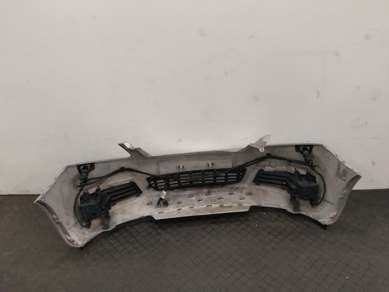Recambio de paragolpes delantero para opel zafira / zafira family b (a05) 1.8 (m75) referencia OEM IAM 325769024  
