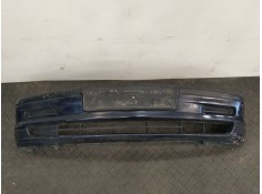 Recambio de paragolpes delantero para bmw 3 (e46) 320 d referencia OEM IAM 51118195283  