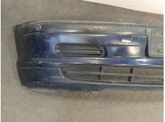 Recambio de paragolpes delantero para bmw 3 (e46) 320 d referencia OEM IAM 51118195283   2