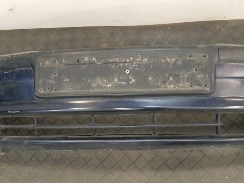 Recambio de paragolpes delantero para bmw 3 (e46) 320 d referencia OEM IAM 51118195283  