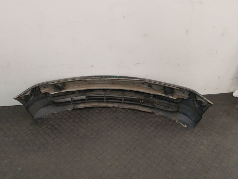 Recambio de paragolpes delantero para bmw 3 (e46) 320 d referencia OEM IAM 51118195283  