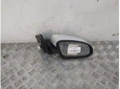 Recambio de retrovisor derecho para hyundai kona (os, ose, osi) 1.0 t-gdi referencia OEM IAM 87620J9000R3G  