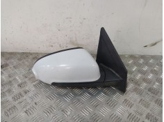 Recambio de retrovisor derecho para hyundai kona (os, ose, osi) 1.0 t-gdi referencia OEM IAM 87620J9000R3G   2