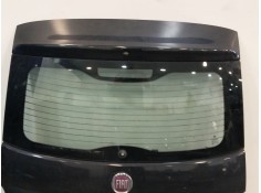 Recambio de porton trasero para fiat nuova 500 (150) 1.2 cat referencia OEM IAM 51783706   2