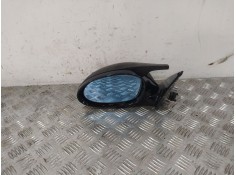 Recambio de retrovisor izquierdo para bmw 3 (e90) 320 d referencia OEM IAM 7075626  