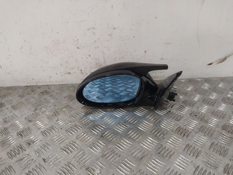 Recambio de retrovisor izquierdo para bmw 3 (e90) 320 d referencia OEM IAM 7075626  