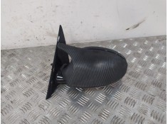 Recambio de retrovisor izquierdo para bmw 3 (e90) 320 d referencia OEM IAM 7075626   2