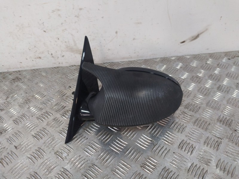 Recambio de retrovisor izquierdo para bmw 3 (e90) 320 d referencia OEM IAM 7075626  