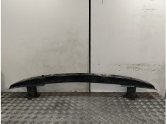 Recambio de refuerzo paragolpes delantero para renault trafic ii furgoneta (fl) 1.9 dci 100 (fl0c) referencia OEM IAM   