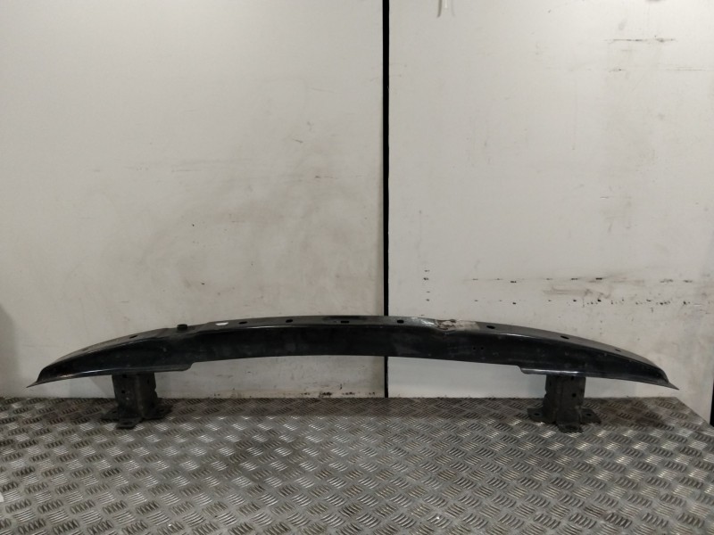 Recambio de refuerzo paragolpes delantero para renault trafic ii furgoneta (fl) 1.9 dci 100 (fl0c) referencia OEM IAM   