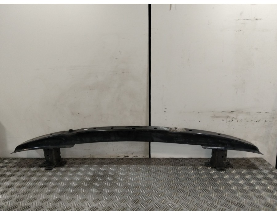 Recambio de refuerzo paragolpes delantero para renault trafic ii furgoneta (fl) 1.9 dci 100 (fl0c) referencia OEM IAM   